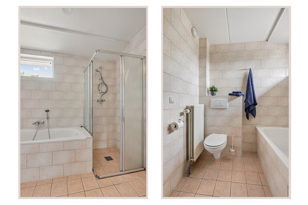 Medium property photo - Havenafweg 3, 6701 CJ Wageningen
